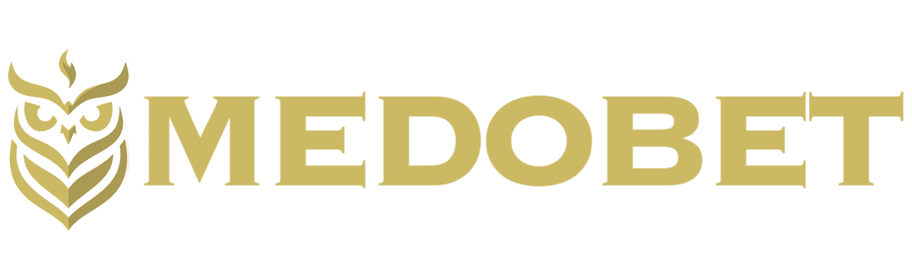 Medobet – Medobet Giriş Adresi – Güncel Adres